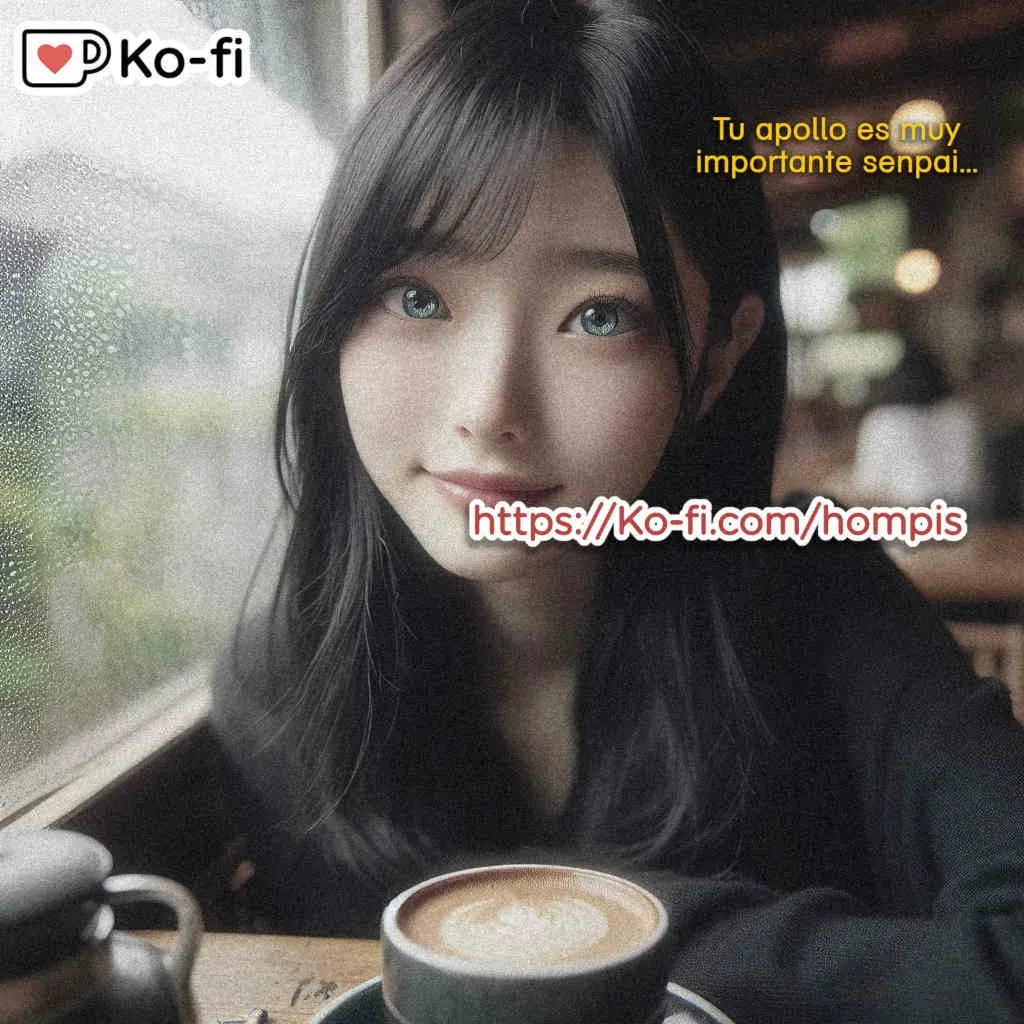 Read Souten no Ken ES Manga Online