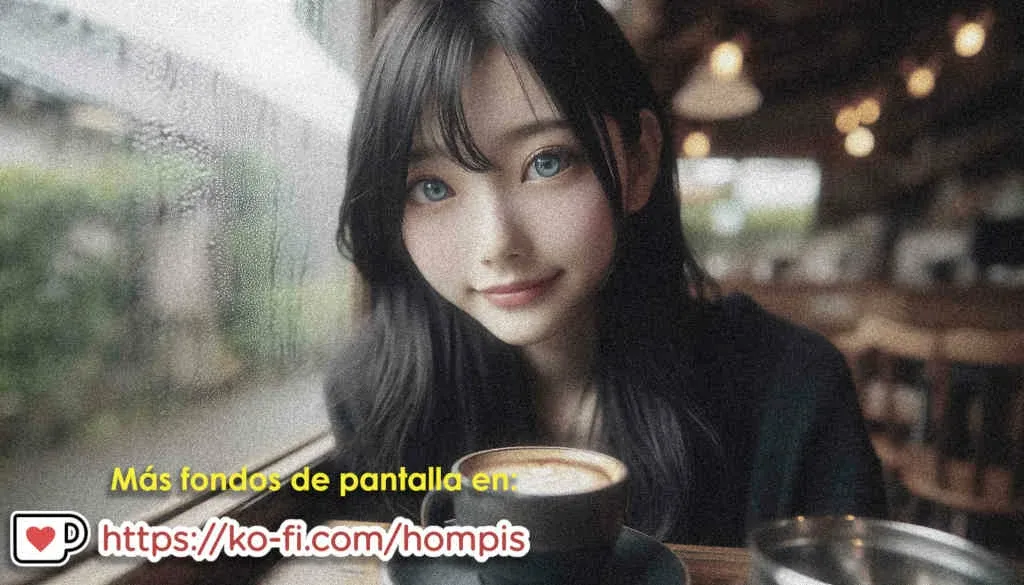 Read Souten no Ken ES Manga Online