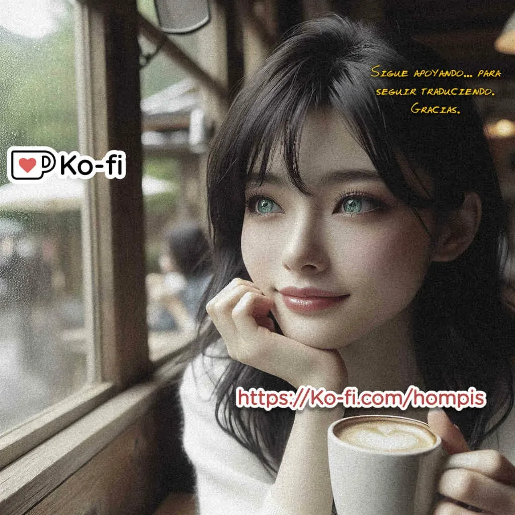 Read Souten no Ken ES Manga Online