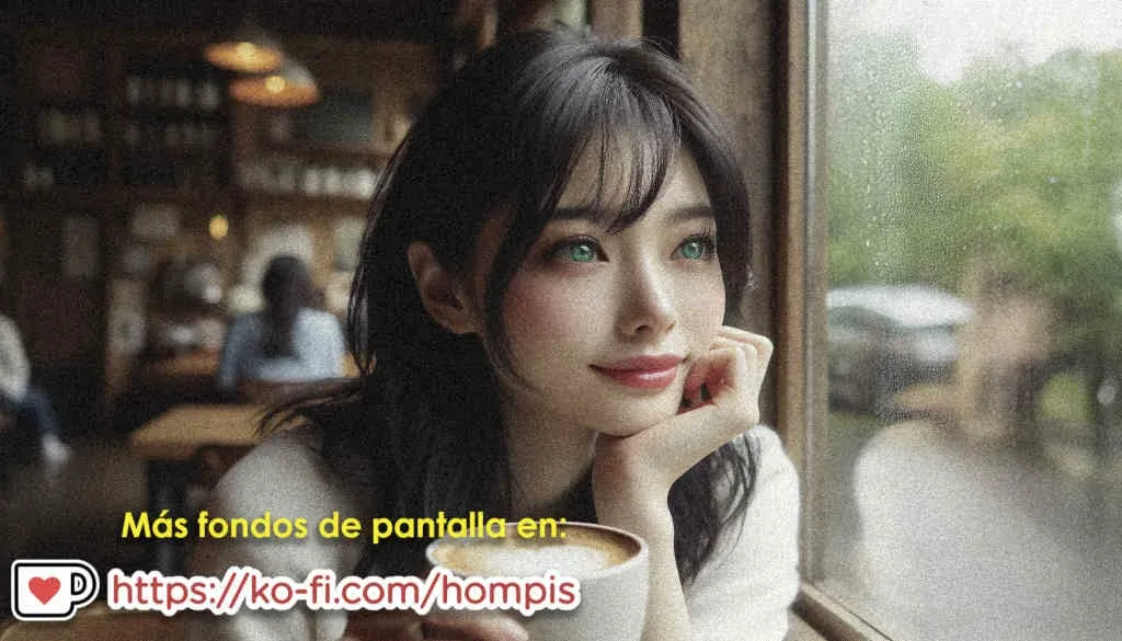 Read Souten no Ken ES Manga Online