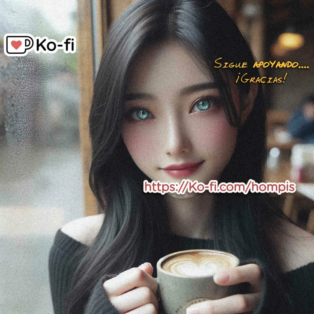 Read Souten no Ken ES Manga Online