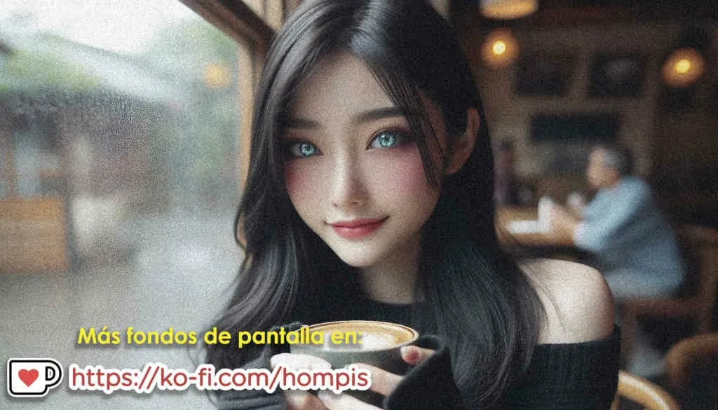 Read Souten no Ken ES Manga Online