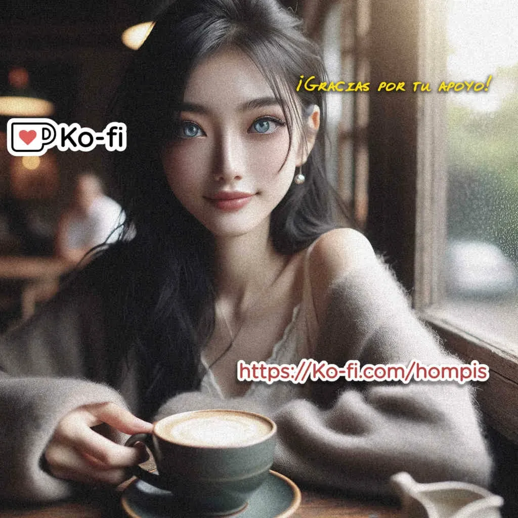 Read Souten no Ken ES Manga Online