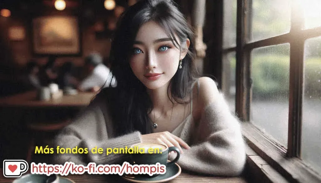 Read Souten no Ken ES Manga Online