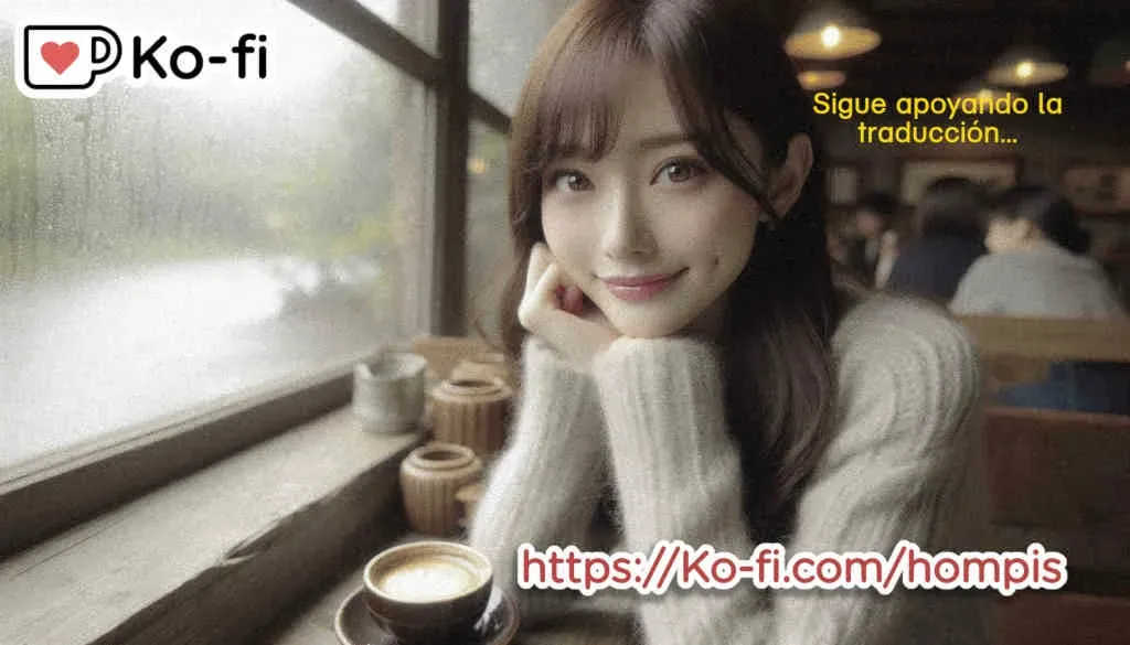 Read Souten no Ken ES Manga Online