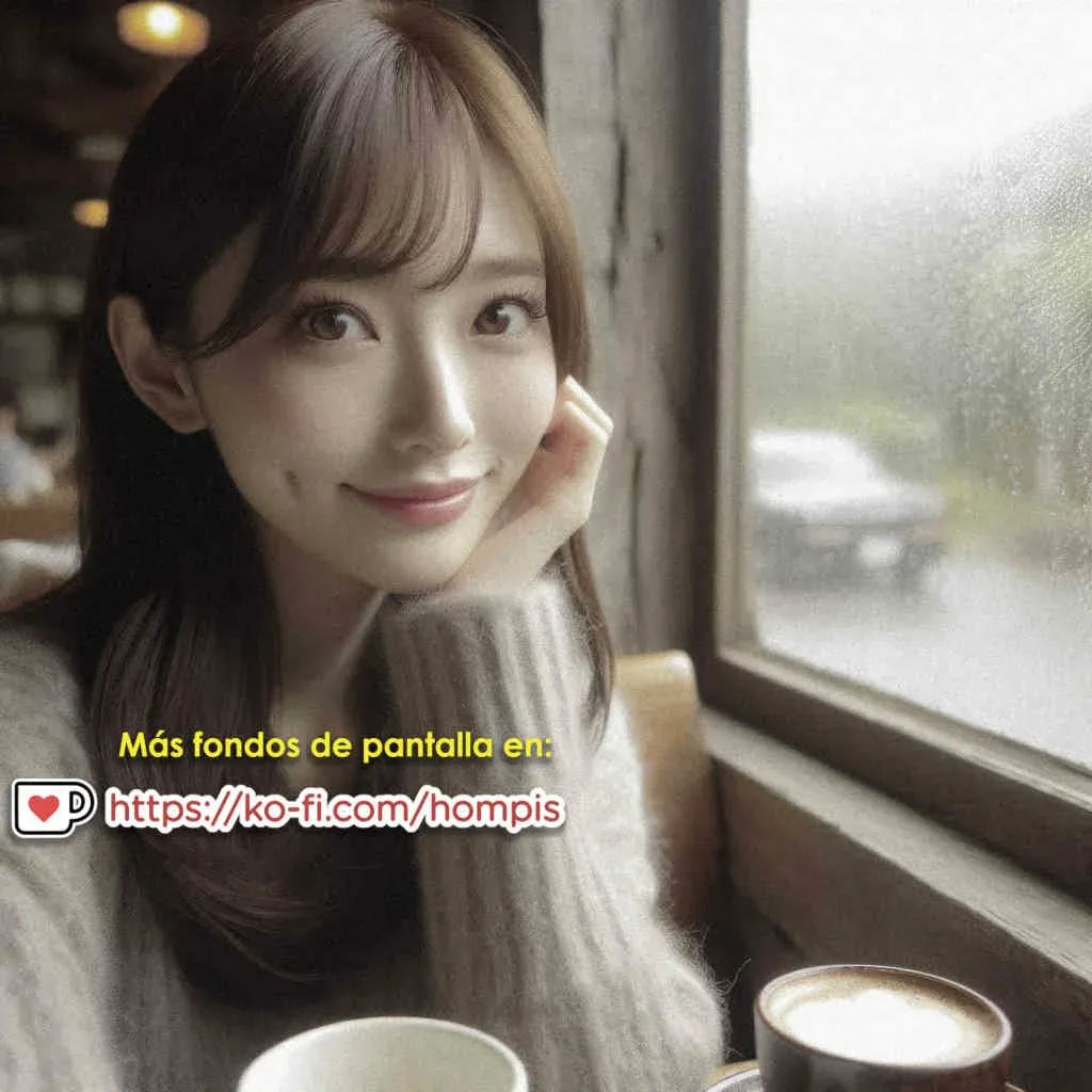 Read Souten no Ken ES Manga Online