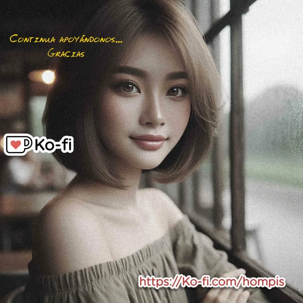 Read Souten no Ken ES Manga Online