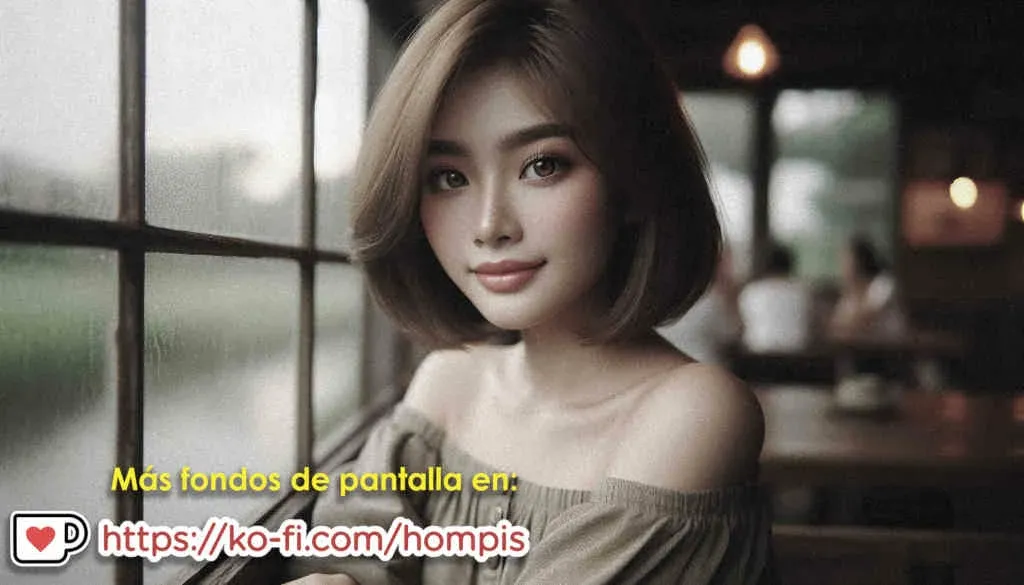 Read Souten no Ken ES Manga Online