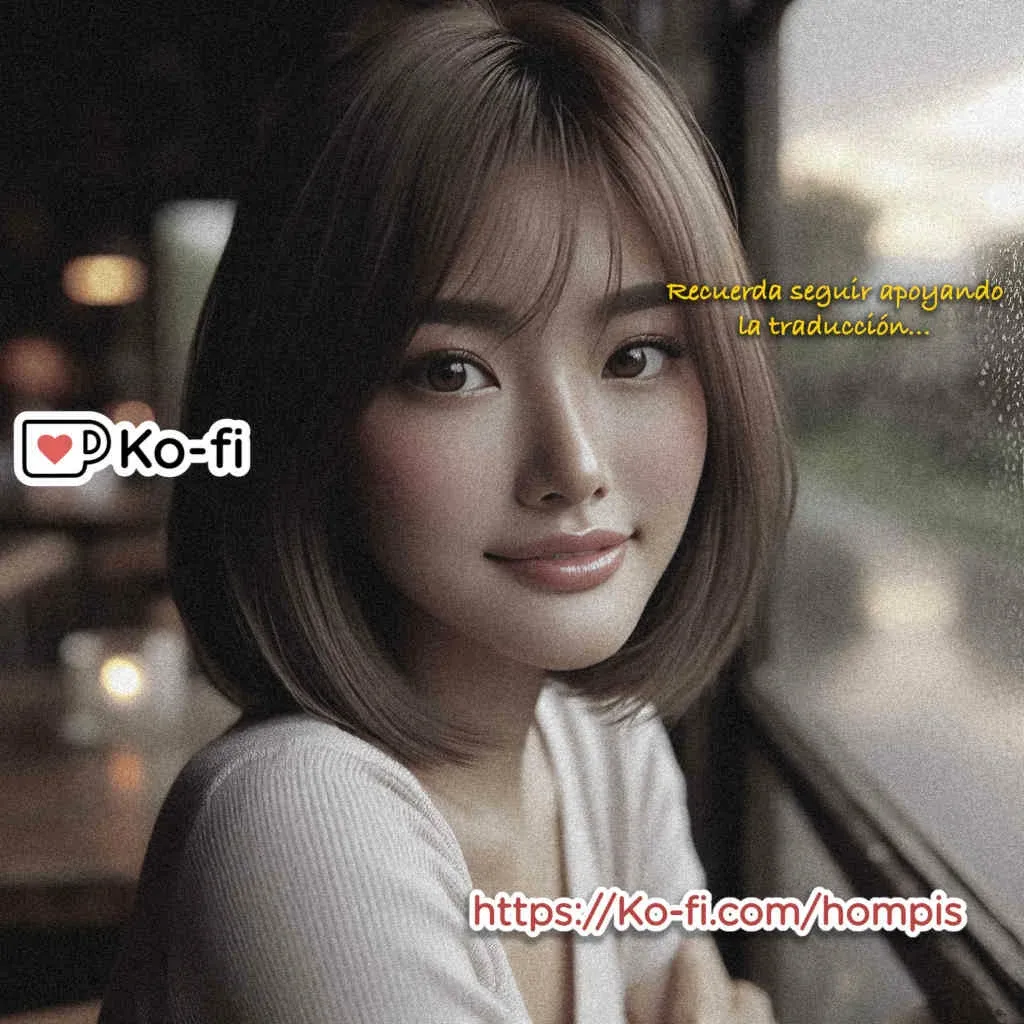 Read Souten no Ken ES Manga Online