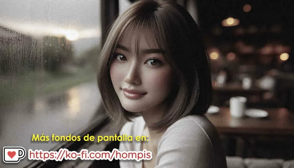 Read Souten no Ken ES Manga Online