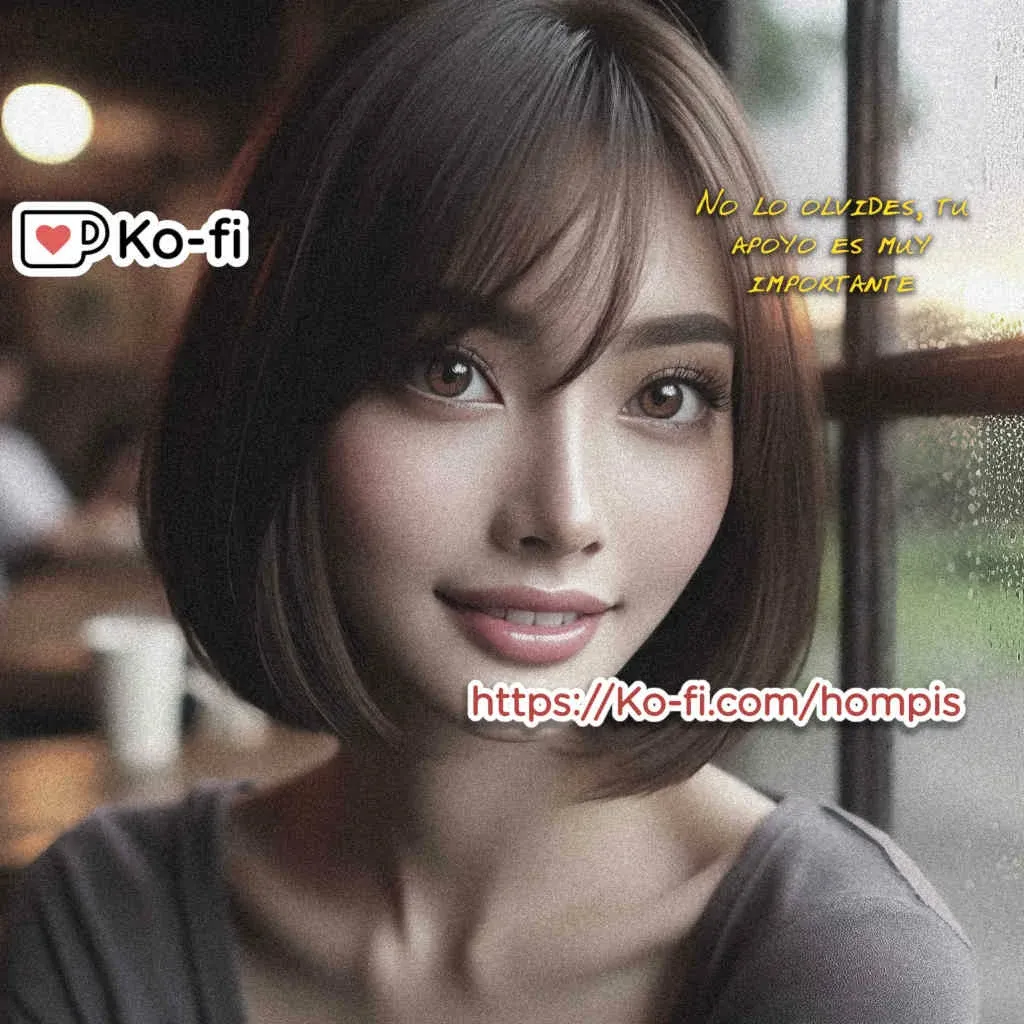 Read Souten no Ken ES Manga Online