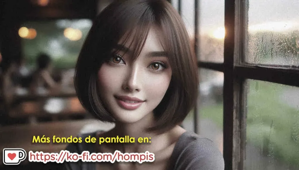 Read Souten no Ken ES Manga Online