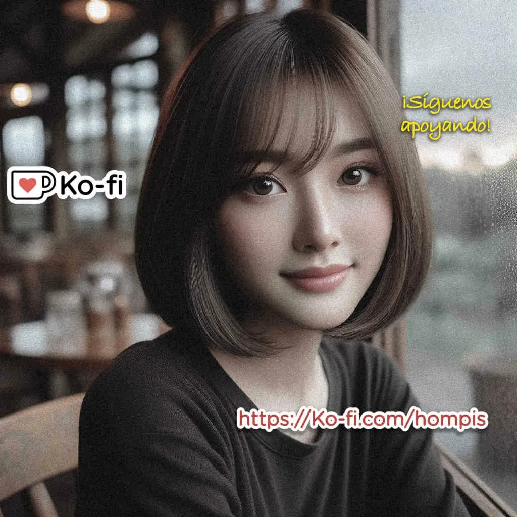 Read Souten no Ken ES Manga Online