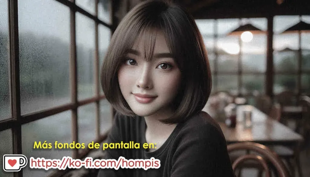 Read Souten no Ken ES Manga Online