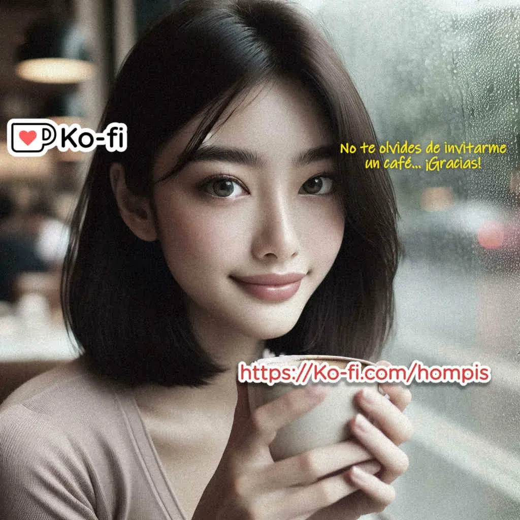 Read Souten no Ken ES Manga Online