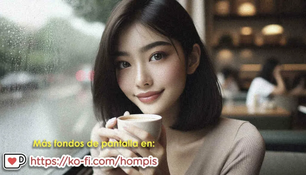 Read Souten no Ken ES Manga Online