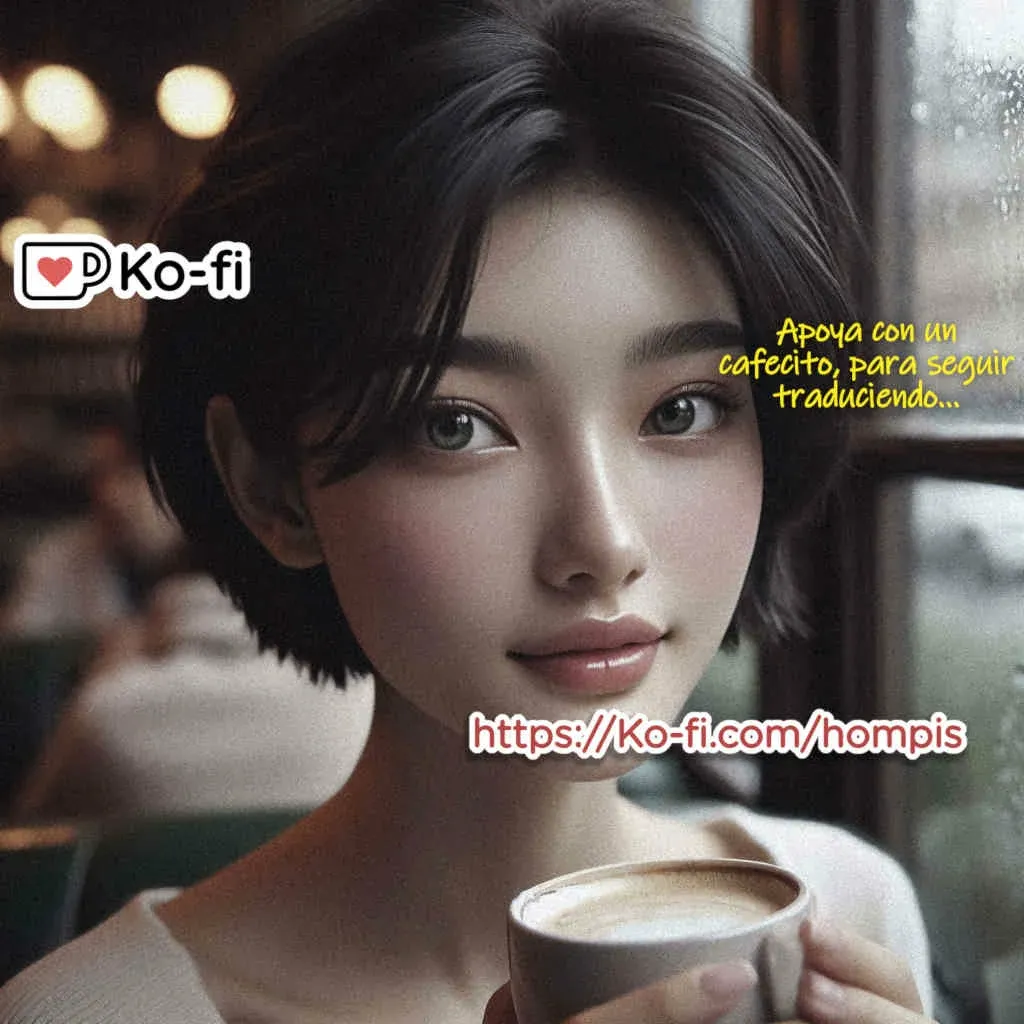 Read Souten no Ken ES Manga Online