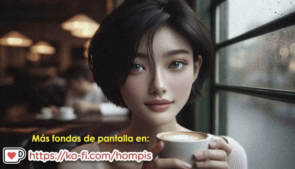 Read Souten no Ken ES Manga Online