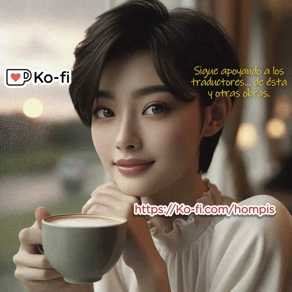 Read Souten no Ken ES Manga Online