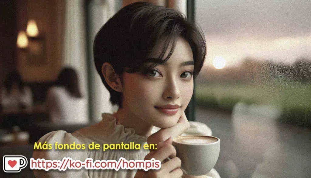 Read Souten no Ken ES Manga Online