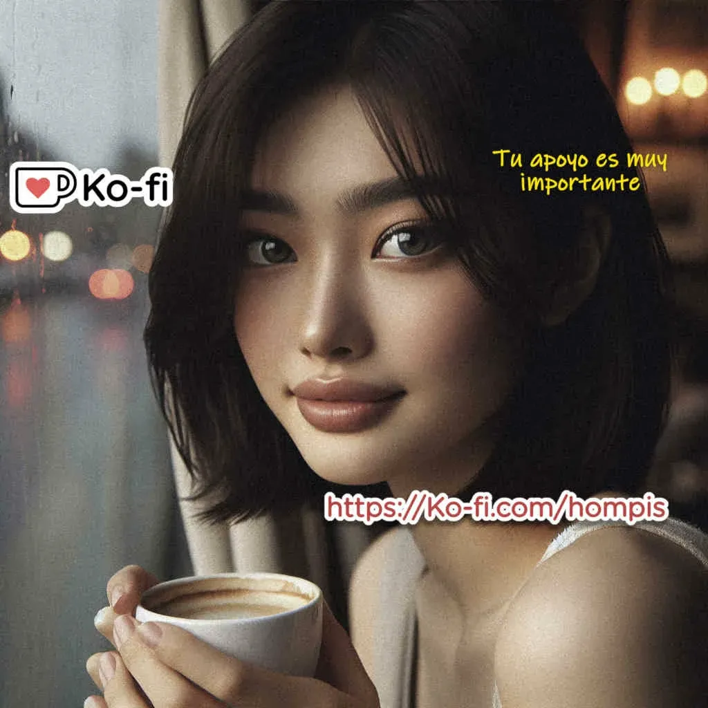 Read Souten no Ken ES Manga Online