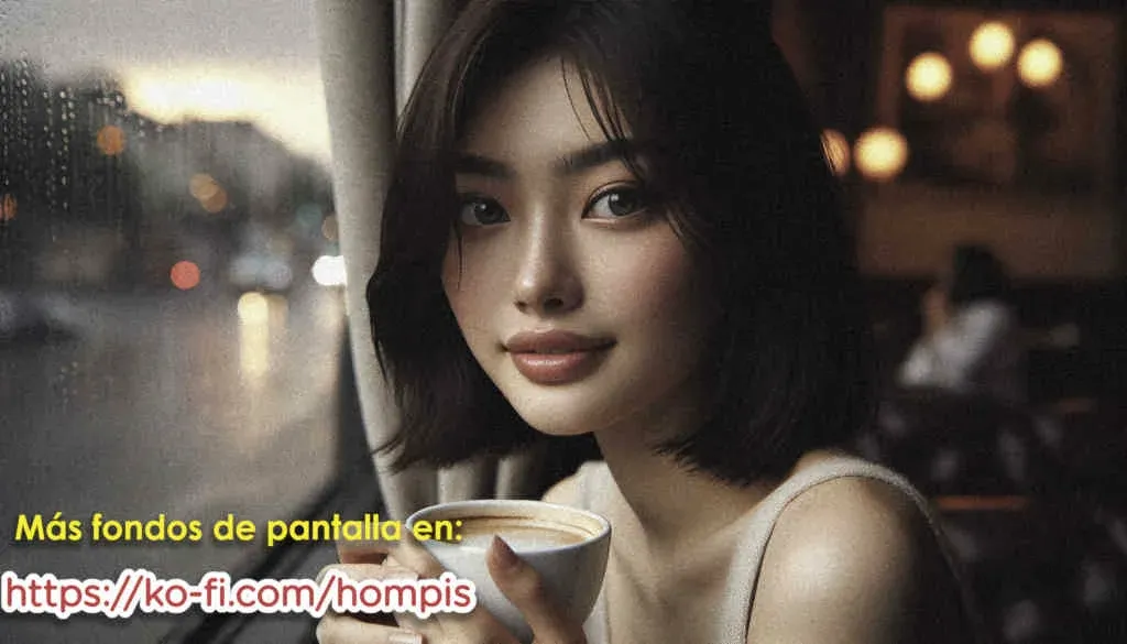 Read Souten no Ken ES Manga Online