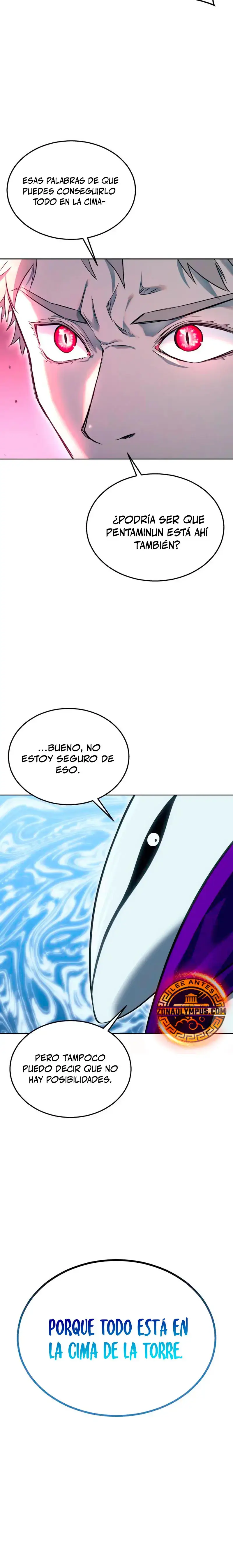 Read Urek Mazino ES Manga Online