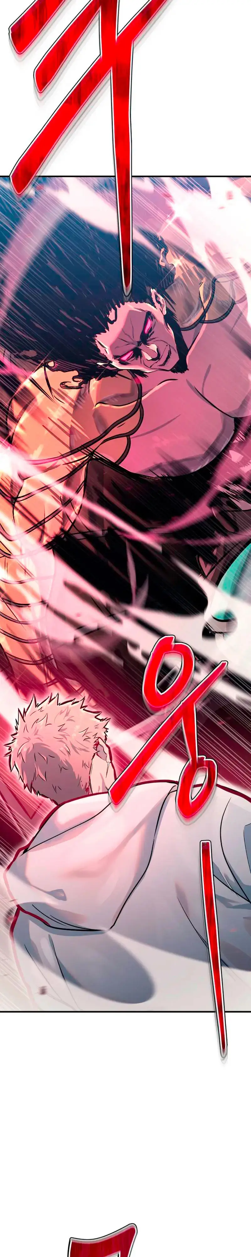 Read Urek Mazino ES Manga Online