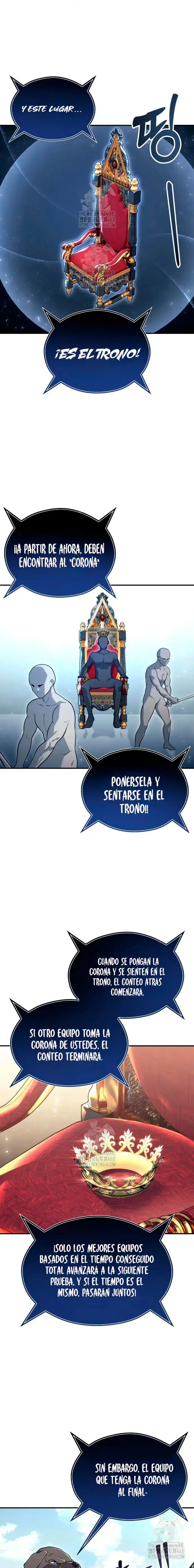 Read Urek Mazino ES Manga Online