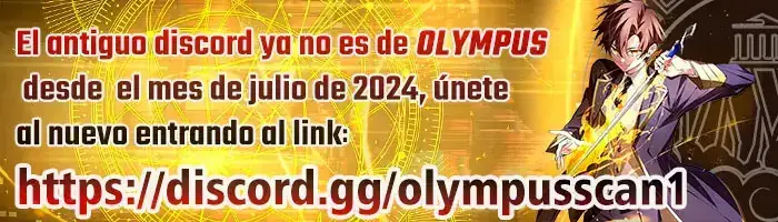 Read Urek Mazino ES Manga Online