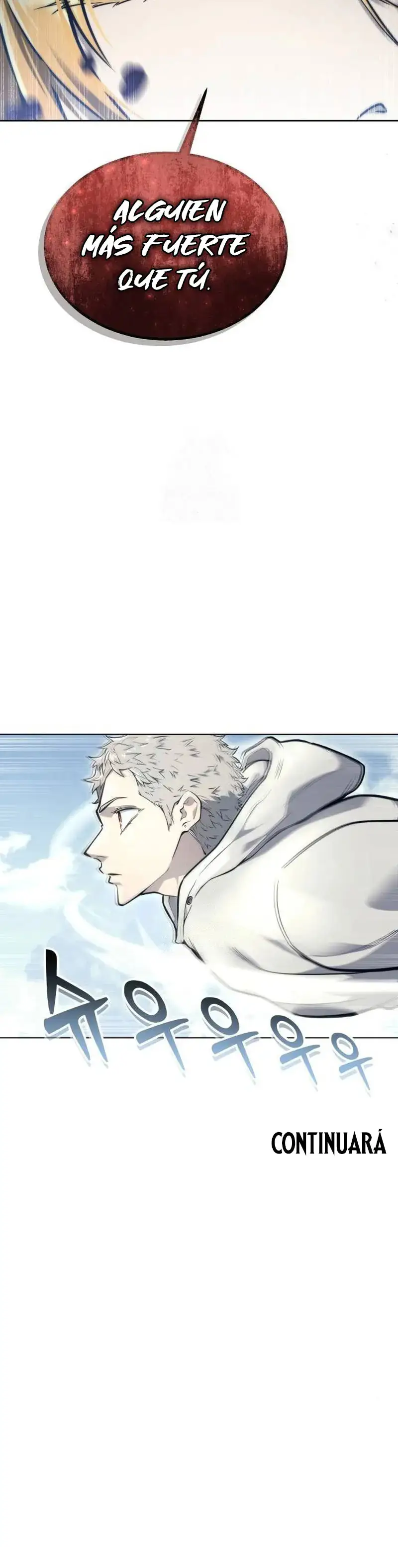 Read Urek Mazino ES Manga Online