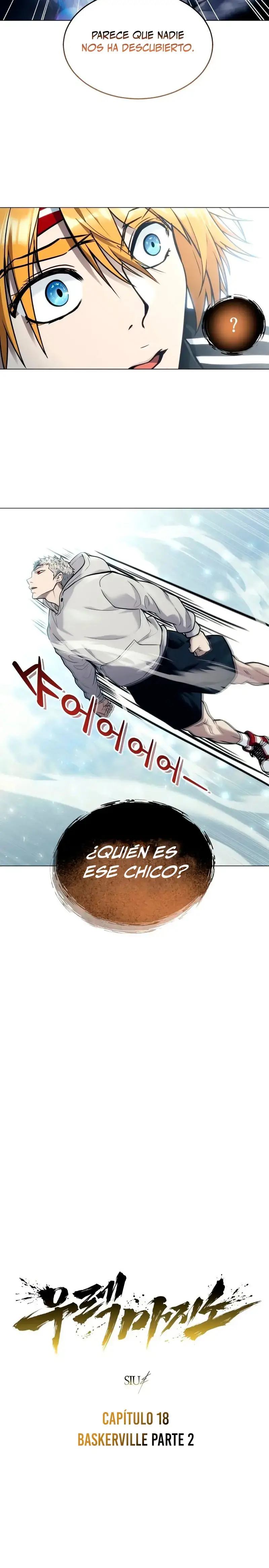 Read Urek Mazino ES Manga Online