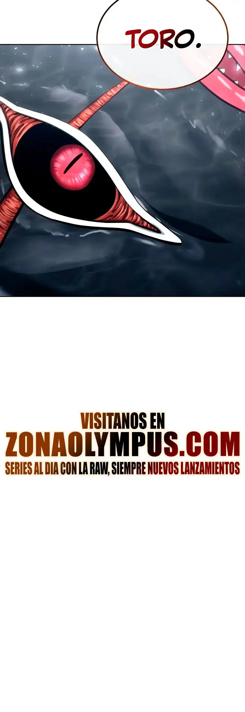 Read Urek Mazino ES Manga Online