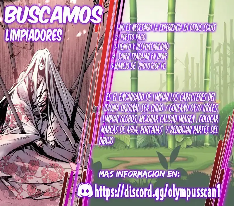 Read Urek Mazino ES Manga Online
