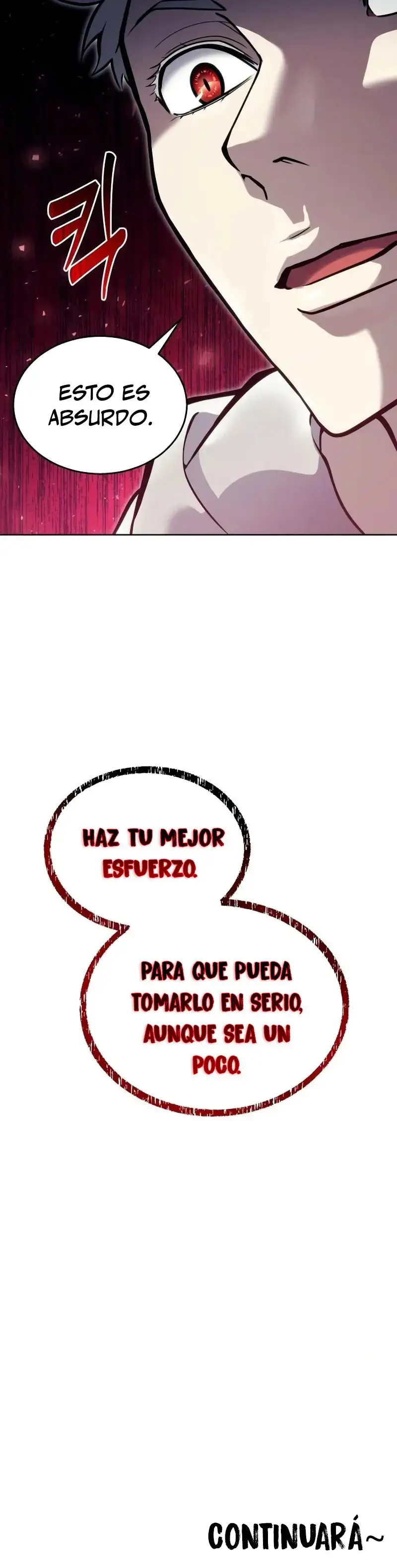 Read Urek Mazino ES Manga Online