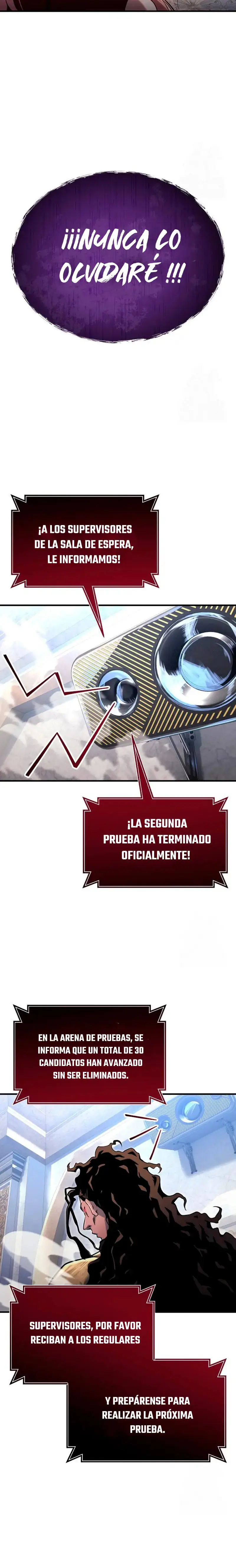 Read Urek Mazino ES Manga Online