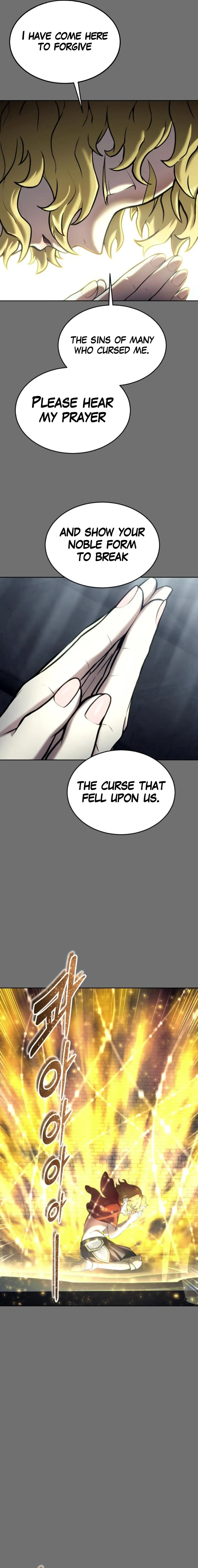 Read Urek Mazino ES Manga Online