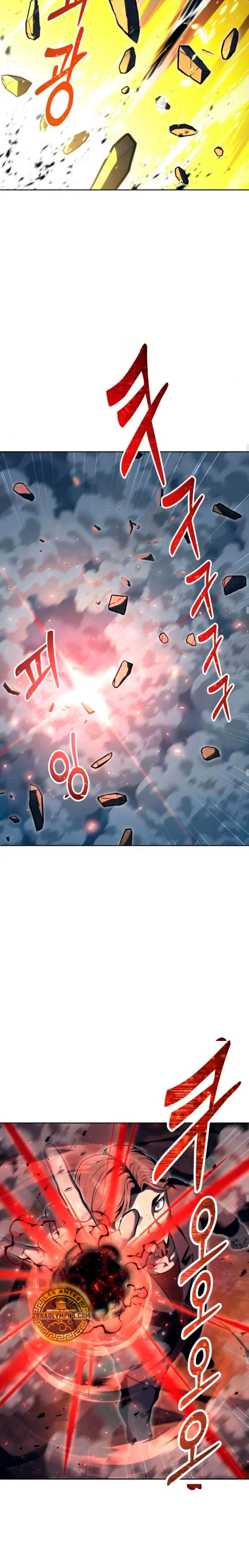 Read Urek Mazino ES Manga Online