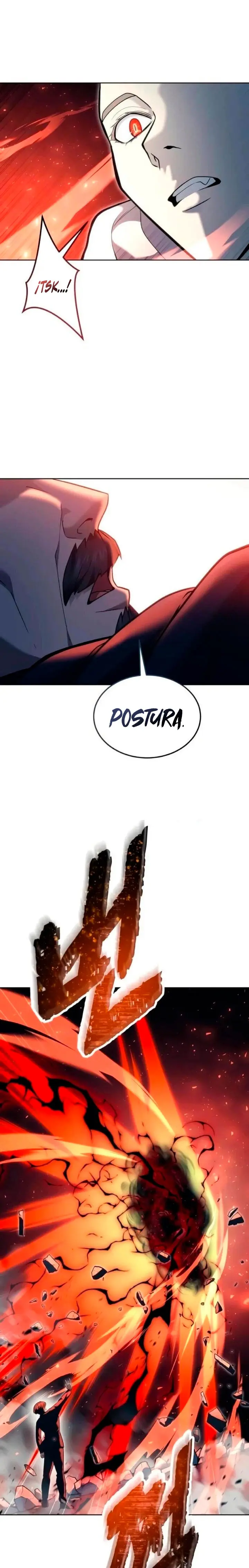 Read Urek Mazino ES Manga Online