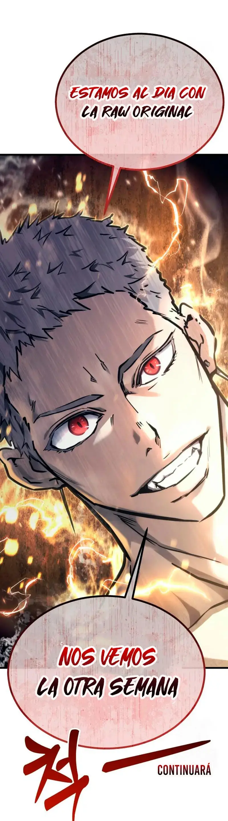 Read Urek Mazino ES Manga Online