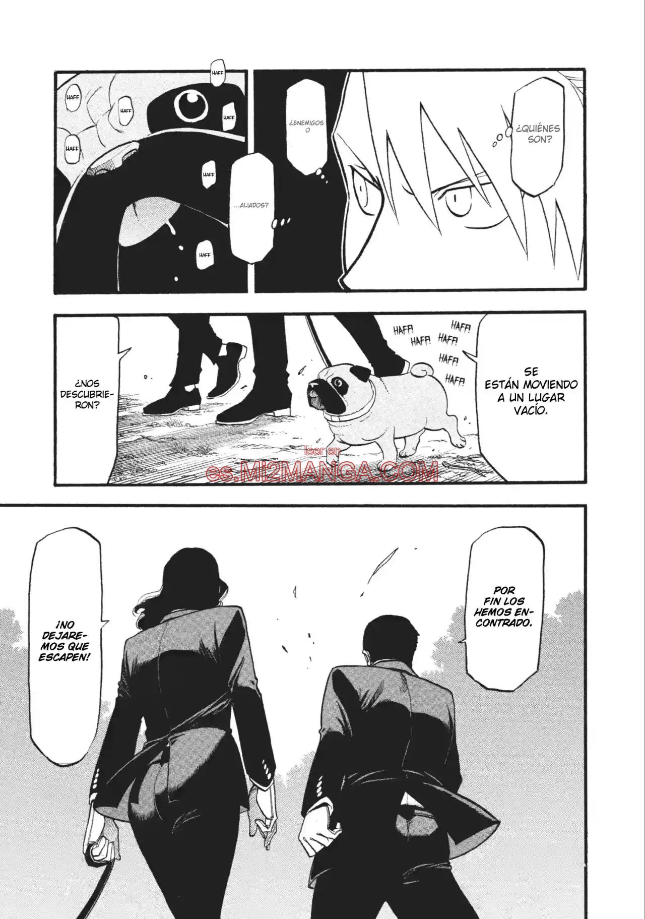 Read Yomi No Tsugai Manga Online