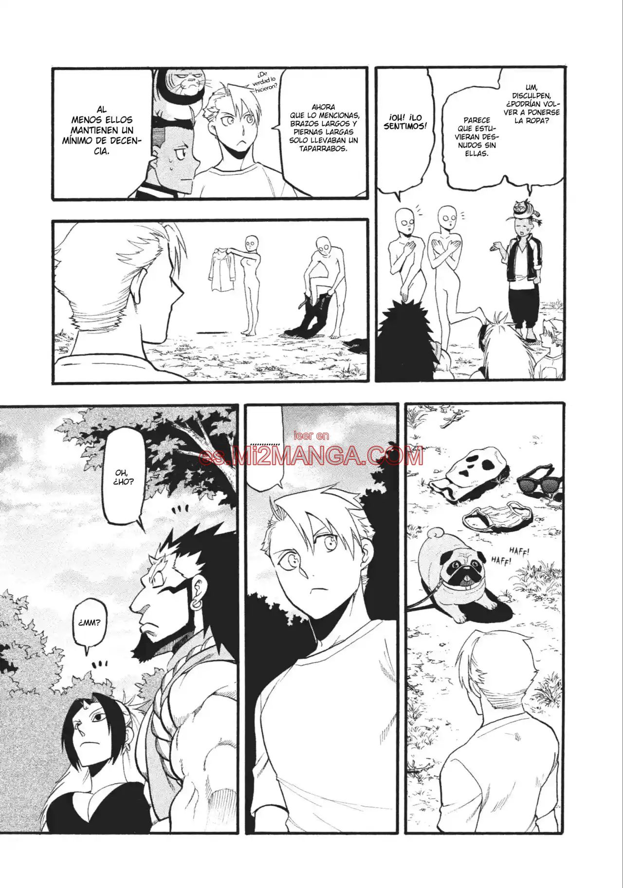 Read Yomi No Tsugai Manga Online