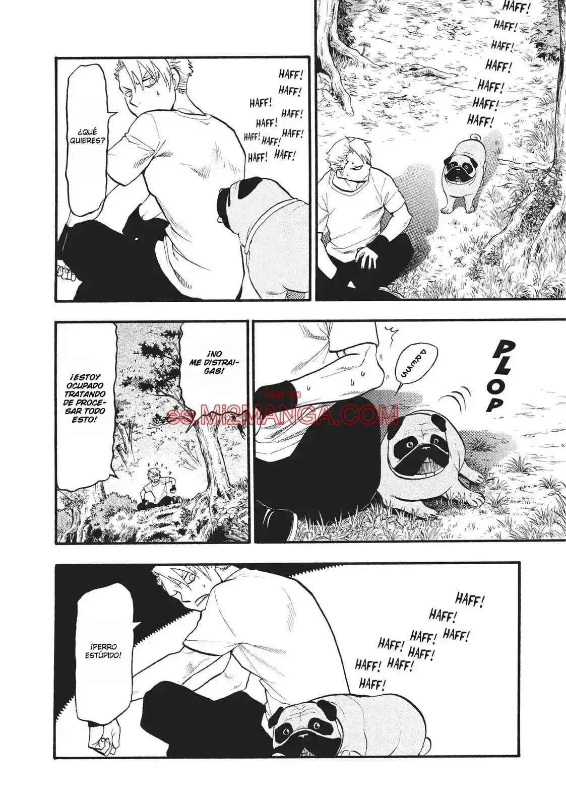 Read Yomi No Tsugai Manga Online