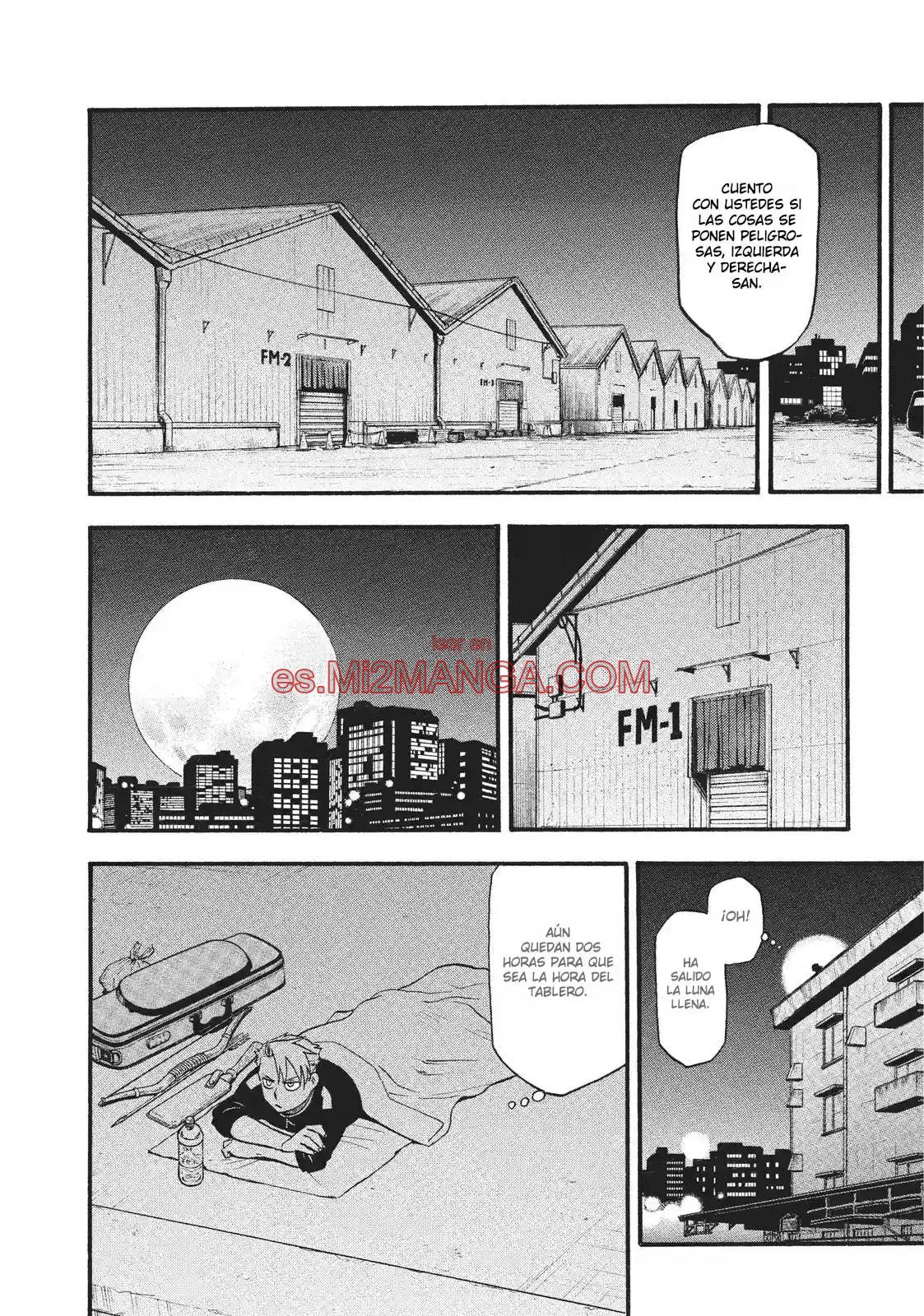 Read Yomi No Tsugai Manga Online