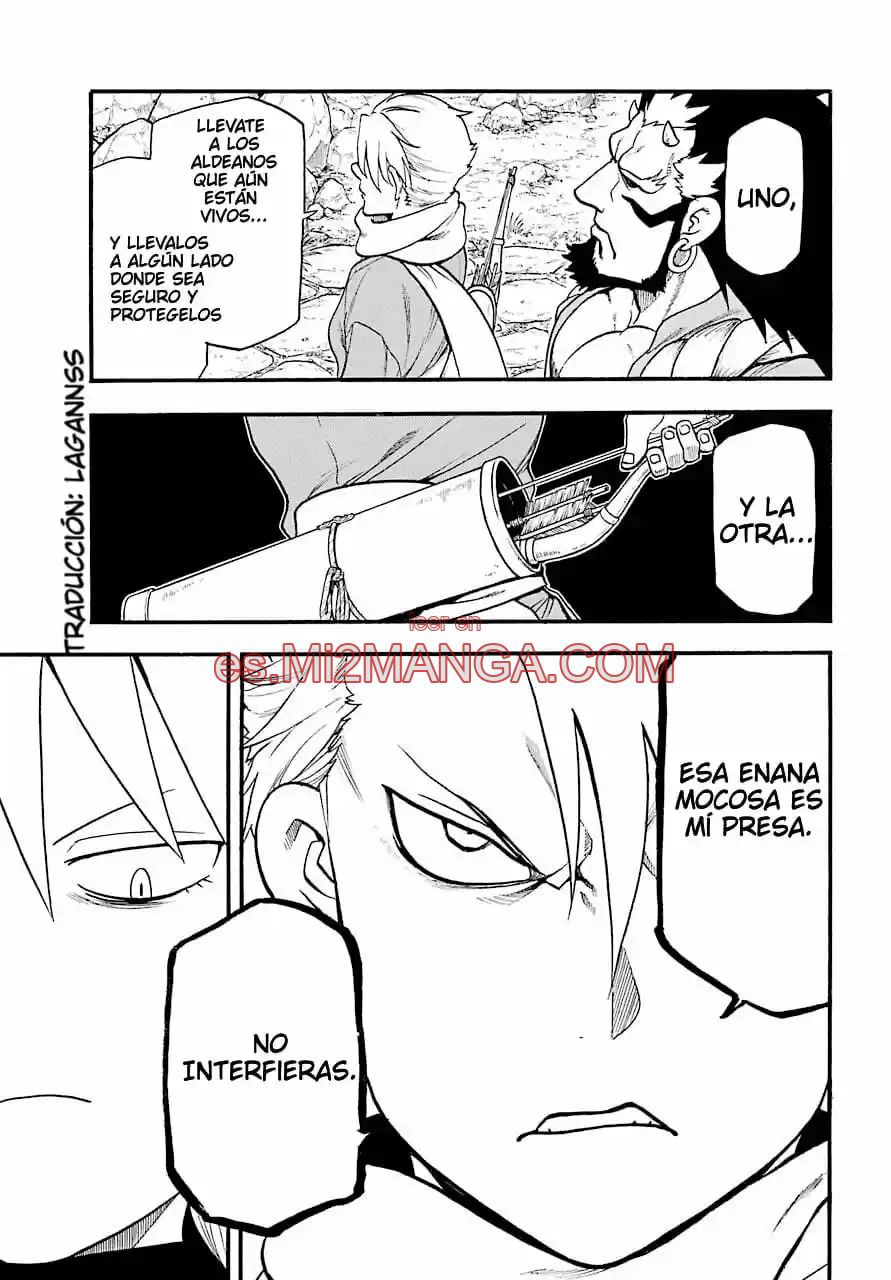 Read Yomi No Tsugai Manga Online