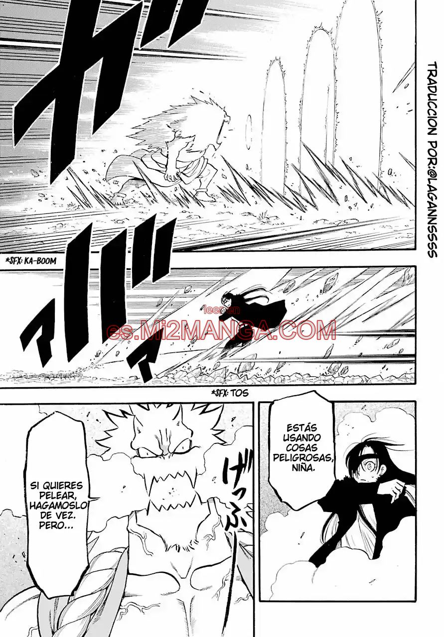 Read Yomi No Tsugai Manga Online