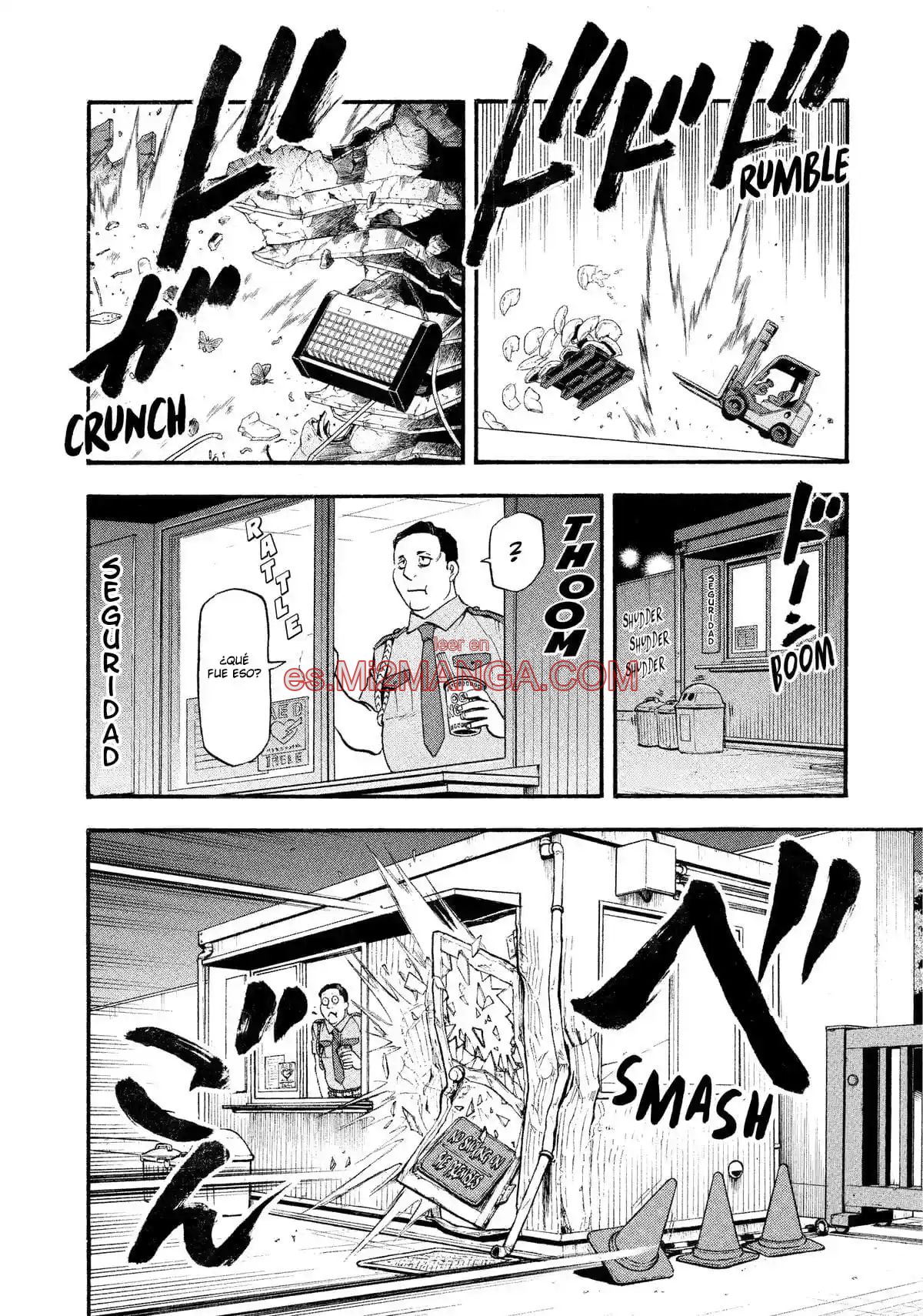 Read Yomi No Tsugai Manga Online