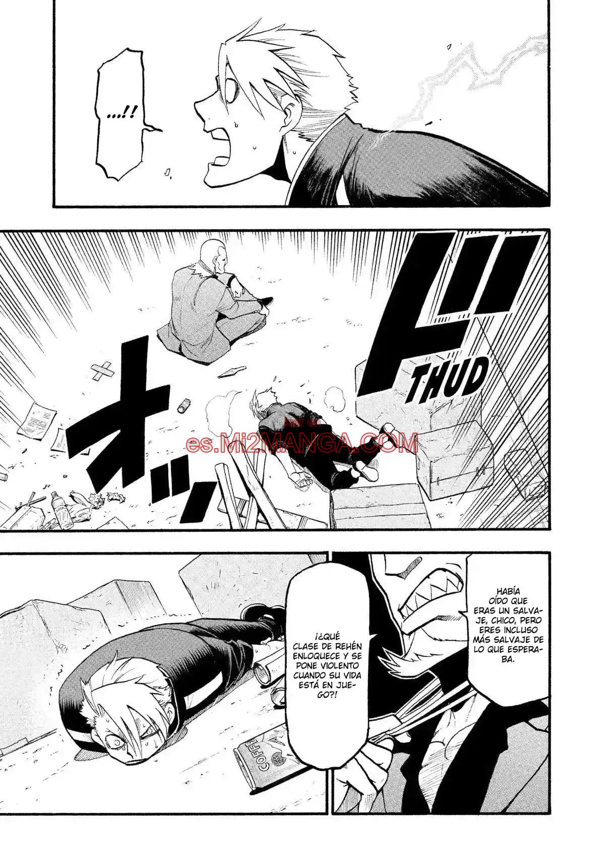 Read Yomi No Tsugai Manga Online