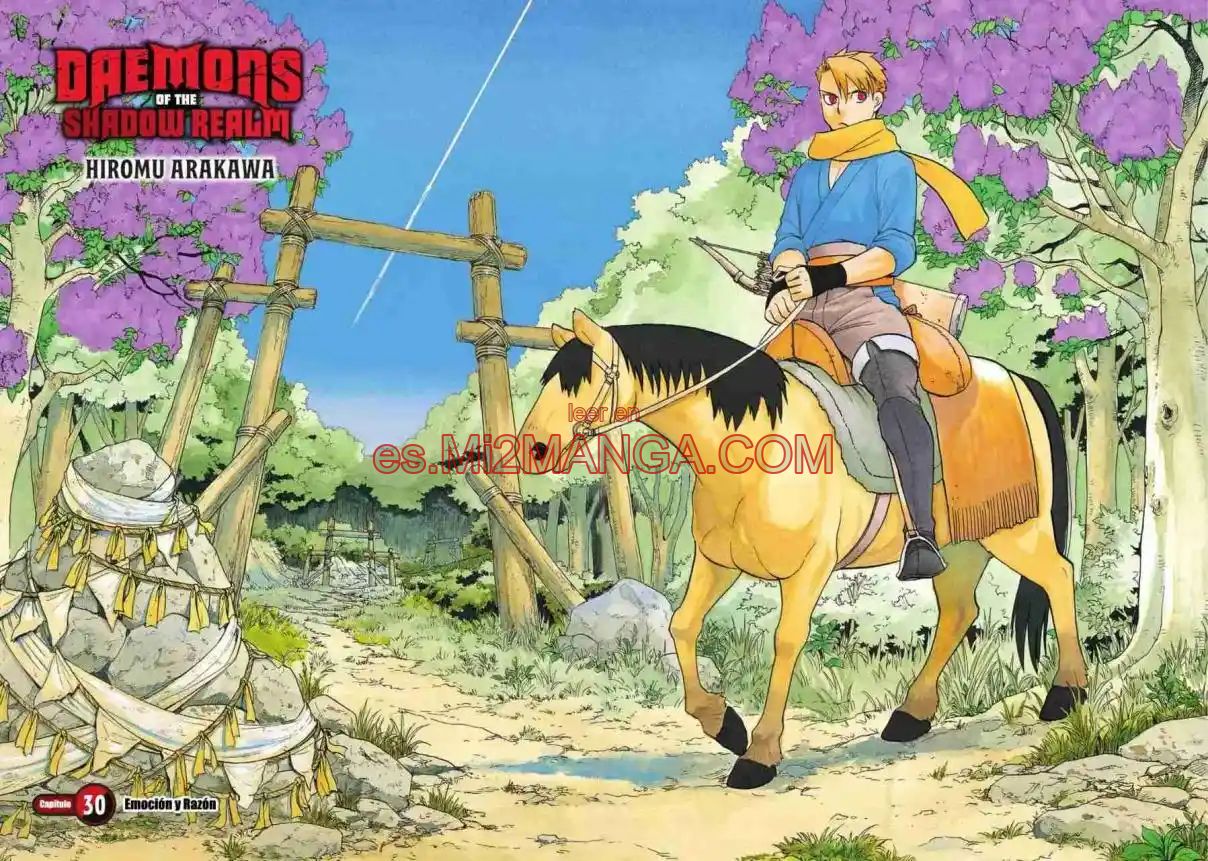 Read Yomi No Tsugai Manga Online