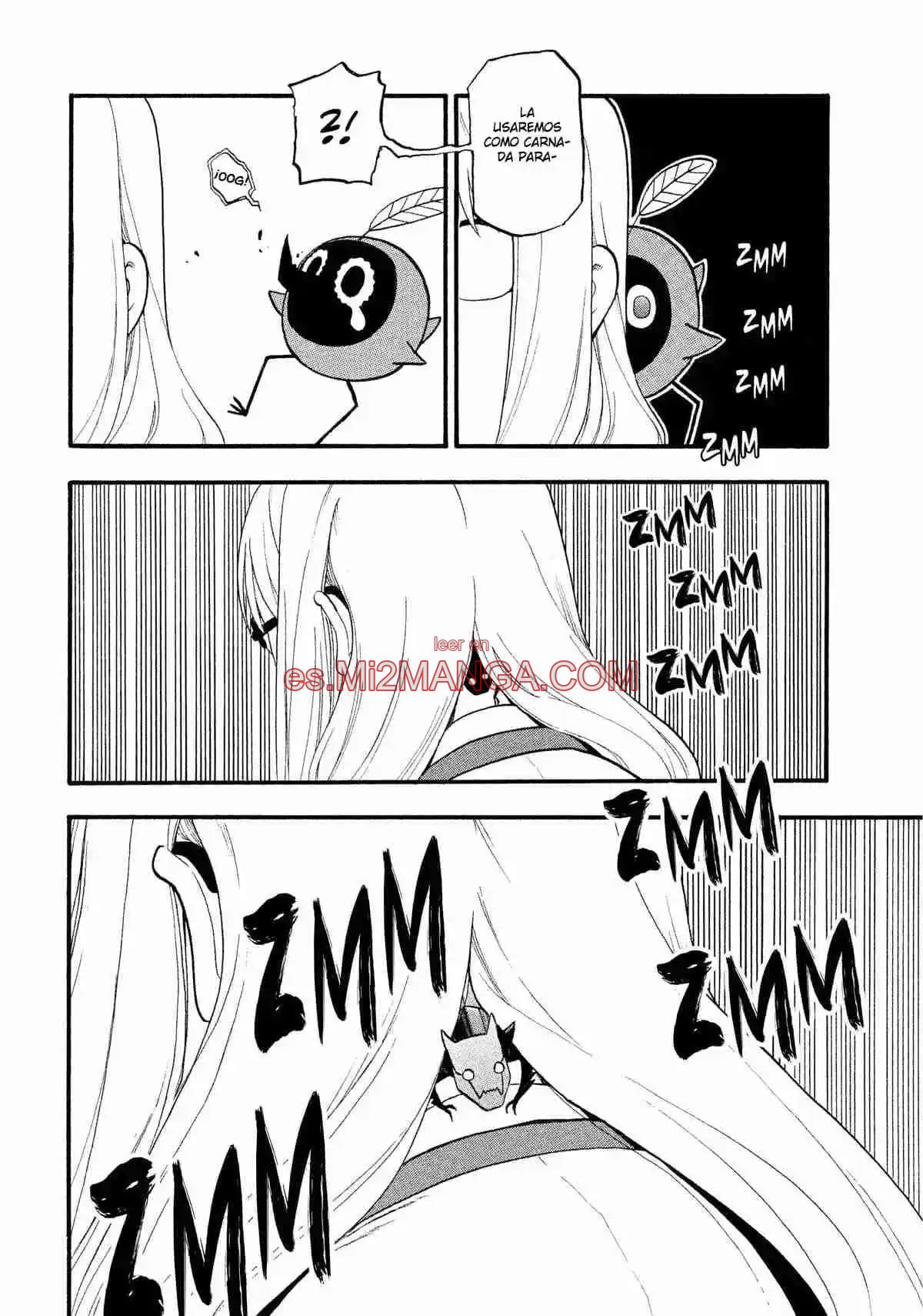 Read Yomi No Tsugai Manga Online